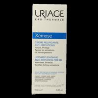 Xemose creme 200 Milliliter