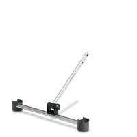 MINOURA vergo-tf wielhouder