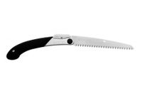 Silky Silky Outdoorzaag Super Accel 210-7.5