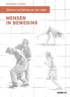 Mensen in beweging - Giovanni Civardi - ebook