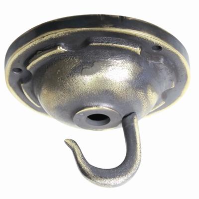 KS Verlichting PlafondHaak - 3494