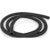 Nedis CMSL0015BK200 kabelsleeve nylon 15 mm 2 meter zwart