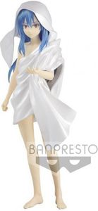 That Time I Got Reincarnated as a Slime Otherworlder Figure Vol. 15 - Raphael