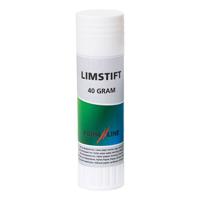 Creativ Company Lijmstift, 40 gram - thumbnail