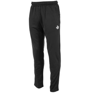 Reece Icon TTS Pant - Zwart