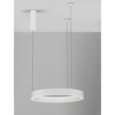 Lyora Design hanglampSting wit Ø 60cm - 9558600