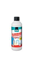 Bison Vloeibare ontstopper 500ml