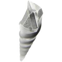 Irwin Tools Irwin 10501922 Carbide Multifunctionele boor 5 mm Gezamenlijke lengte 90 mm Cilinderschacht 1 stuk(s) - thumbnail