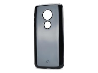 Mobilize Mobilize Gelly Case Motorola Moto E5/G6 Play Black