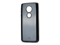 Mobilize Mobilize Gelly Case Motorola Moto E5/G6 Play Black