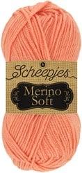 Scheepjes Merino Soft 642 Caravaggio