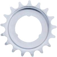 ESJOT Sprocket 17t - thumbnail