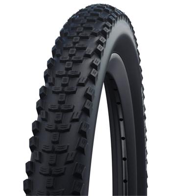 SCHWALBE Tyre smart sam perf.line 47-622