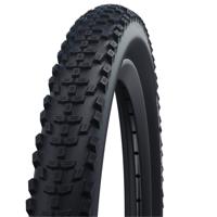 SCHWALBE Tyre smart sam perf.line 47-622