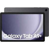 Tablet Samsung A9+ X216 5G 8 GB RAM Grafiet 11" 128 GB