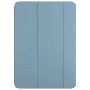 Apple Smart Folio voor iPad Pro 11-inch (2024) Tablethoesje Blauw