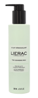 Lierac Paris - Lierac The Cleansing Milk 200 ml