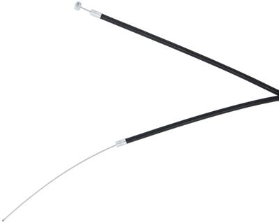 Coming Soon Throttle cables rms