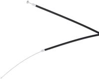 Coming Soon Throttle cables rms