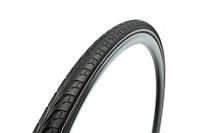 Vittoria Randonneur Draadband 700c Zwart Reflex Vittoria Randonneur Draadband 700c Zwart Reflex