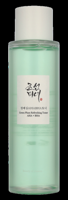 Beauty Of Joseon Green Plum Refreshing Toner AHA + BHA 150 ml
