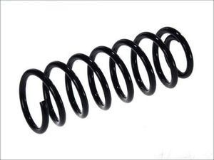 Chassisveer SA044MT