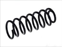 Chassisveer SA044MT