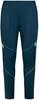 Robey RS2525 Pro Pants - Black - XL