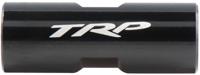 TRP Tektro leidingverlenger 5.5 mm + 2x wartel insert olijf