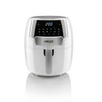 Airfryer Haeger AF-D42.007A Wit 1500 W
