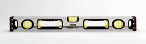 Stanley 1-43-525 FatMax™ Magnetische Waterpas 600mm