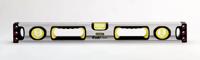 Stanley 1-43-525 FatMax™ Magnetische Waterpas 600mm