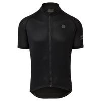 Core Fietsshirt Essential Heren Black