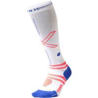 Stox Running Compressie Sokken Dames Stox Running Compressie Sokken Dames
