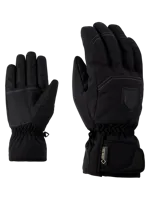 Ziener Guffert Gore-Tex Handschoen