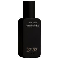 27 87 Perfumes Genetic Bliss Eau de Parfum 27ml 27 87 Perfumes Genetic Bliss Eau de Parfum 27ml