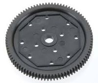 Arrma - Spur gear 87T (AR310019)