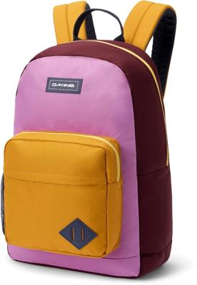 Dakine 365 Pack 28L Rugtas Harvest Plum 28L