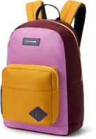 Dakine 365 Pack 28L Rugtas Harvest Plum 28L