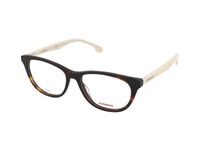 Brillen met correctie Carrera Carrera 5547/V 086