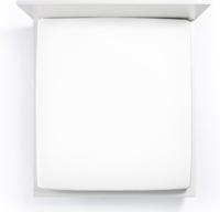 Bella Donna La Piccola topperhoeslaken