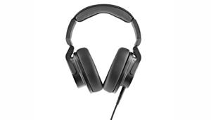Austrian Audio Hi-X60 Hoofdtelefoons Bedraad Hoofdband Podium/studio Zwart