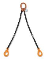 Beta 8092Sl D8-4-Ketting Leng 2 Sprong M4 - 080920244