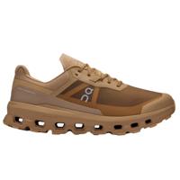 On Cloudvista 2 Hardloopschoenen Heren 42
