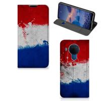 Nokia 5.4 | Standcase | Nederland