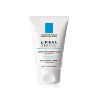 La Roche-Posay Lipikar Xerand Herstellende Handcrème 50ml