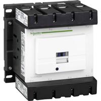 Schneider Electric LC1D115004P5 Vermogensbeveiliging 1 stuk(s)