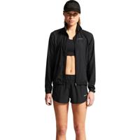 Craft Essence Windjack Dames