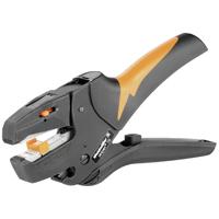 Weidmüller STRIPAX ZERT 9017330000 Striptang Incl. kabelsnijder 0.08 tot 10 mm² 8 tot 28 0.32 tot 3.5 mm Weidmüller STRIPAX ZERT 9017330000 Striptang Incl. kabelsnijder 0.08 tot 10 mm² 8 tot 28 0.32 tot 3.5 mm