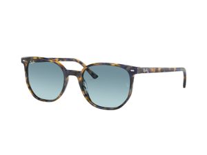 Zonnebrillen Ray-Ban RB2197 13563M